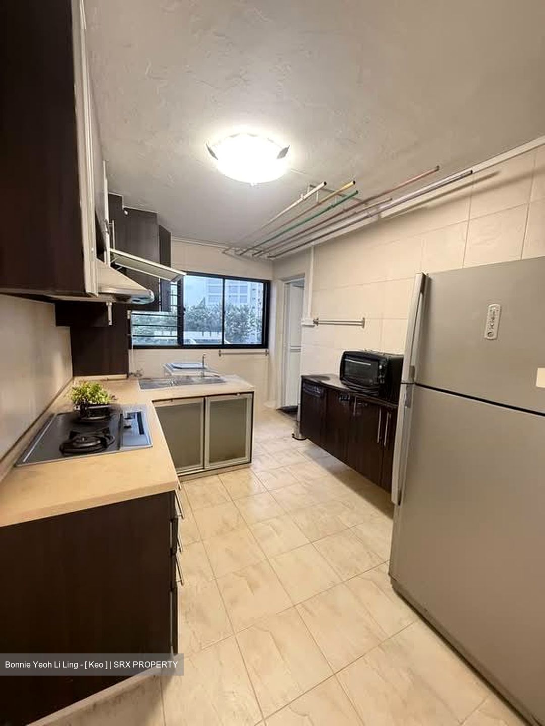 Blk 614 Hougang Avenue 8 (Hougang), HDB 4 Rooms #586813251